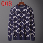 コピーブランドセーター